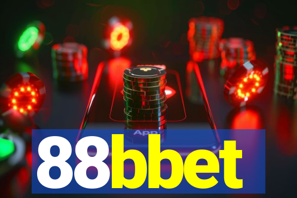 88bbet