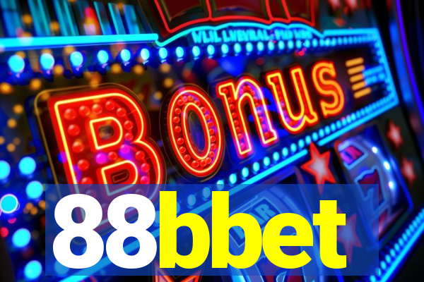 88bbet