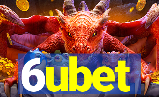 6ubet