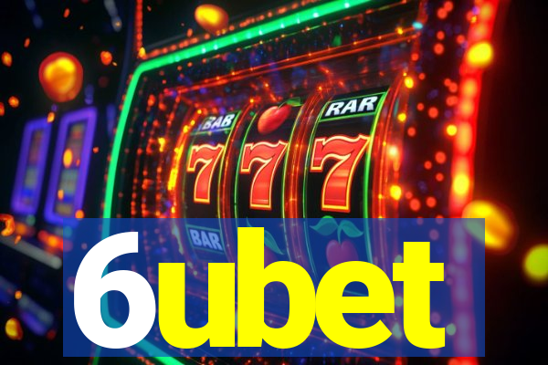 6ubet