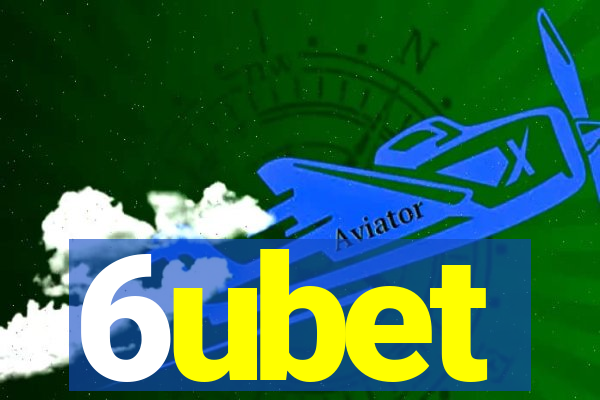 6ubet