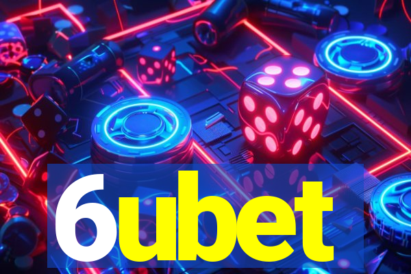 6ubet