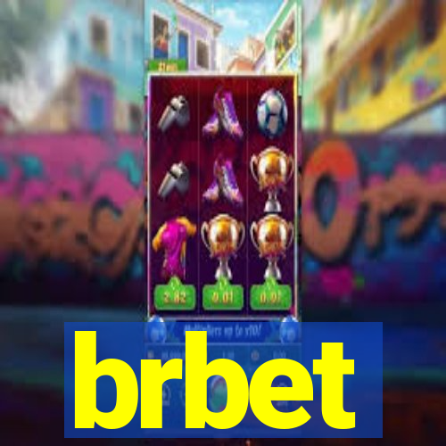 brbet