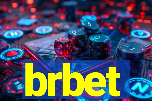 brbet