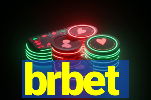 brbet