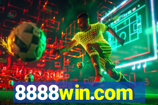 8888win.com