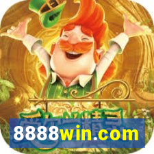 8888win.com