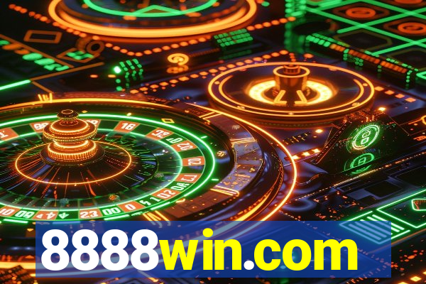 8888win.com