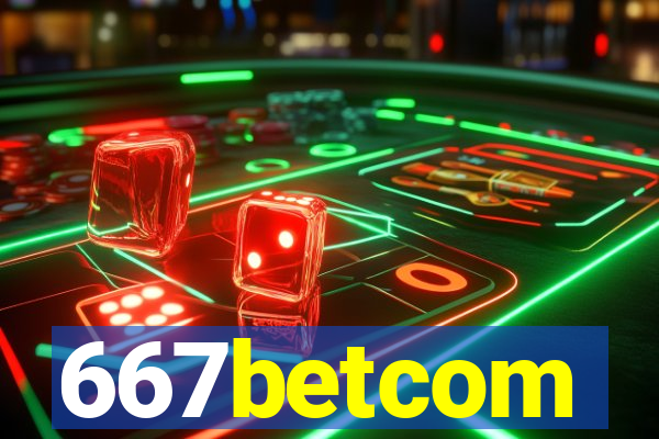 667betcom