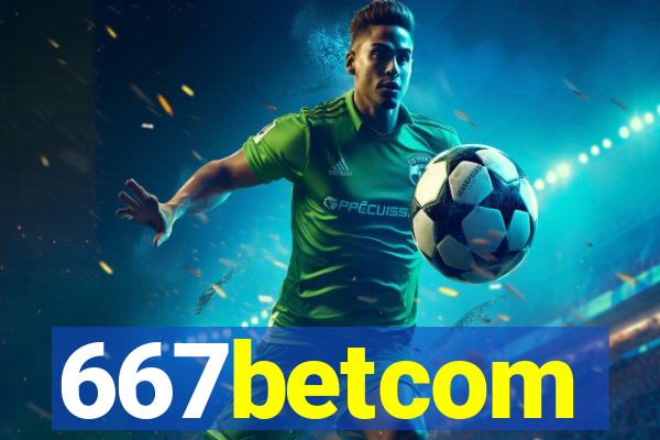 667betcom