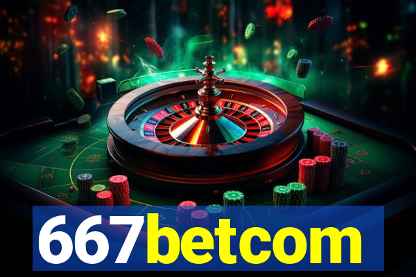 667betcom