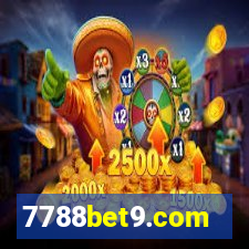 7788bet9.com