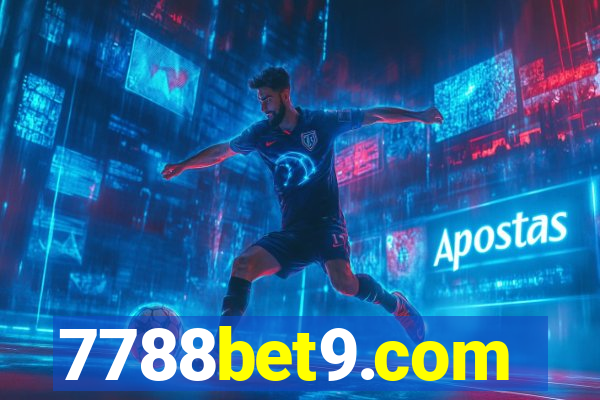 7788bet9.com