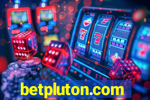 betpluton.com