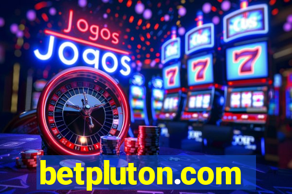 betpluton.com