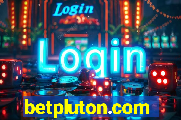 betpluton.com