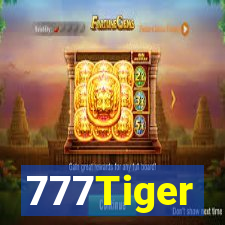 777Tiger