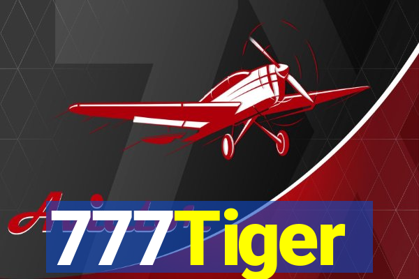 777Tiger