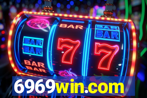 6969win.com