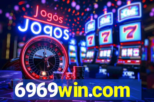 6969win.com