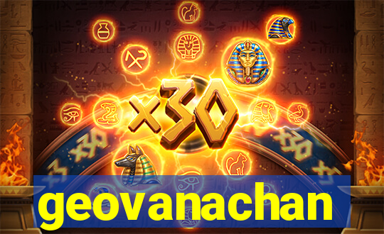 geovanachan