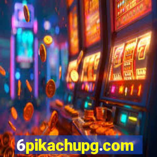 6pikachupg.com