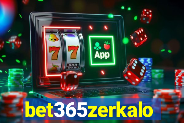 bet365zerkalo