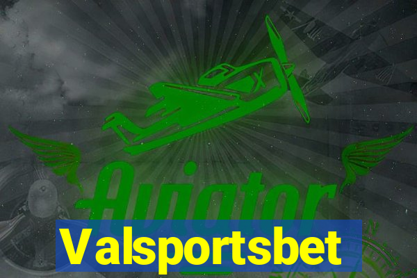 Valsportsbet