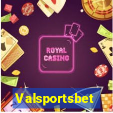 Valsportsbet