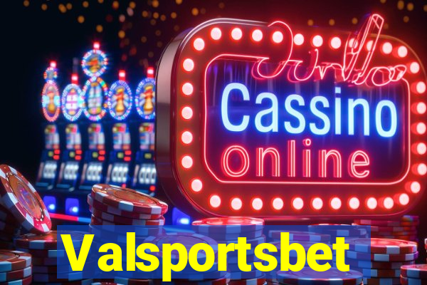 Valsportsbet