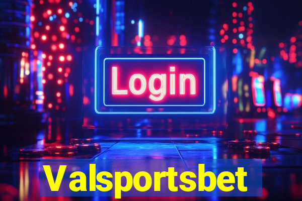 Valsportsbet