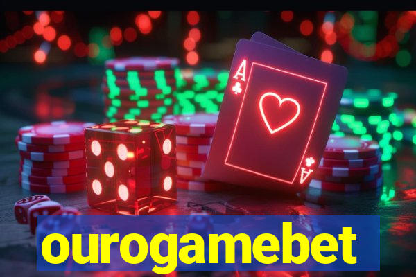 ourogamebet