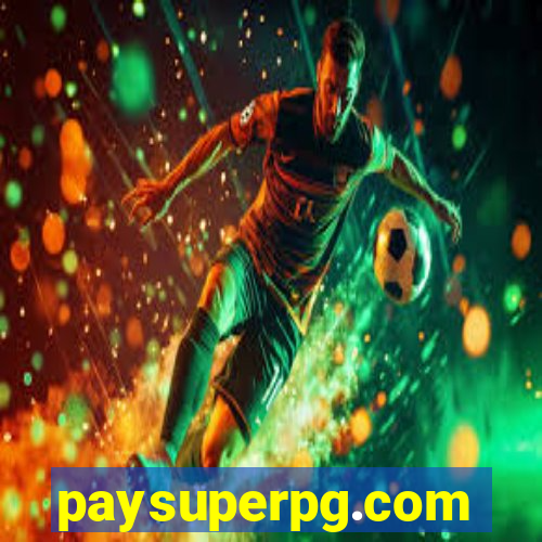 paysuperpg.com