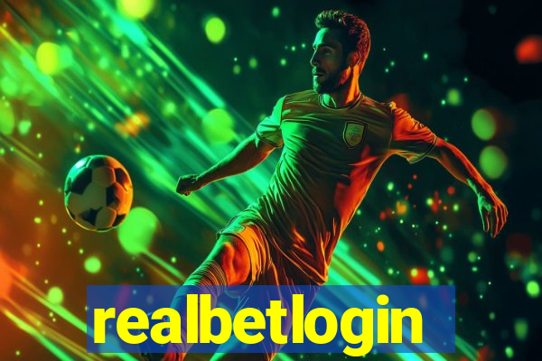 realbetlogin