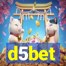 d5bet