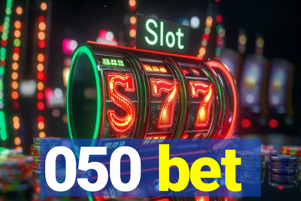 050 bet