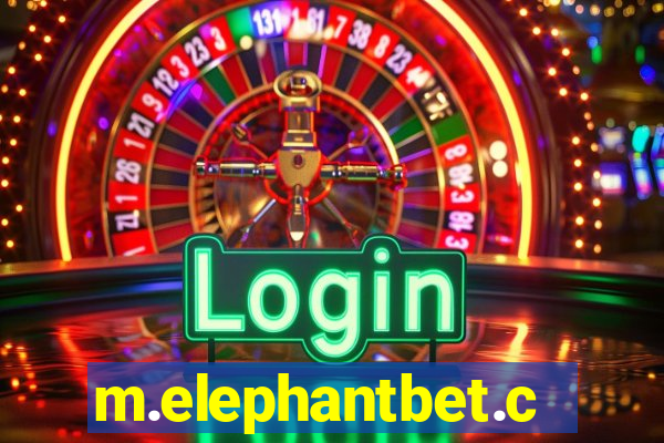 m.elephantbet.co.ao