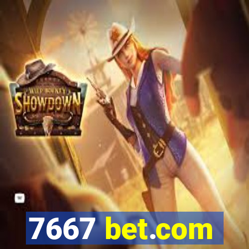 7667 bet.com