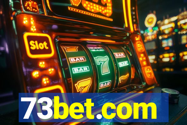 73bet.com