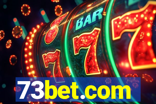 73bet.com