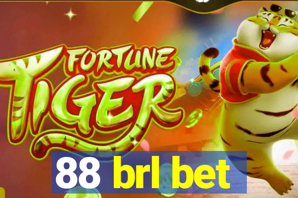 88 brl bet