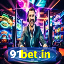 91bet.in