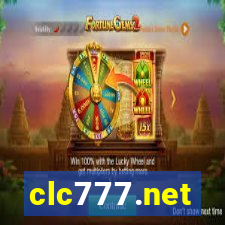 clc777.net