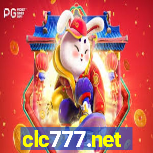 clc777.net