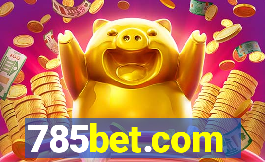 785bet.com