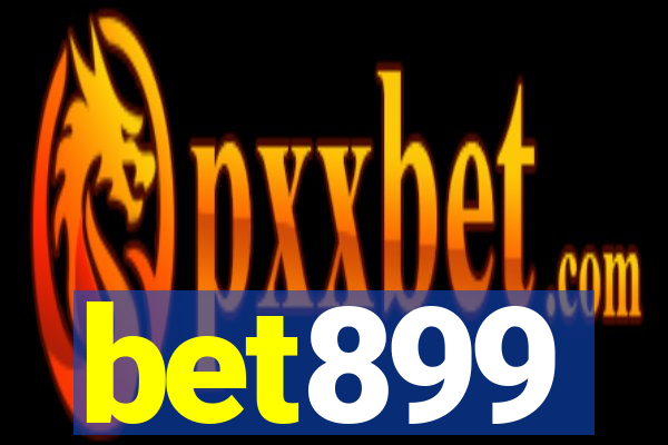 bet899