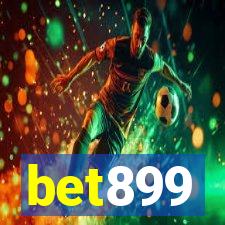 bet899