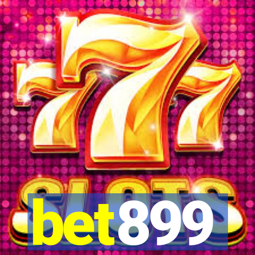 bet899