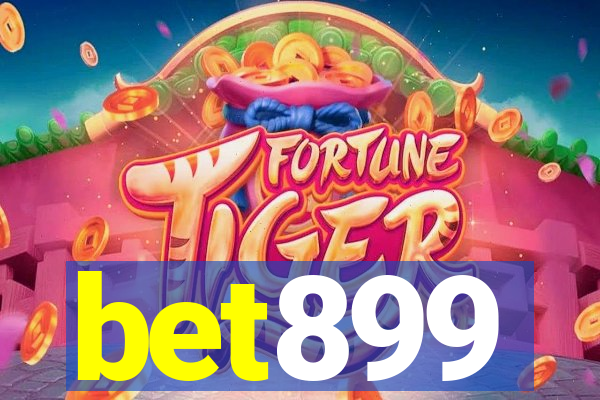 bet899