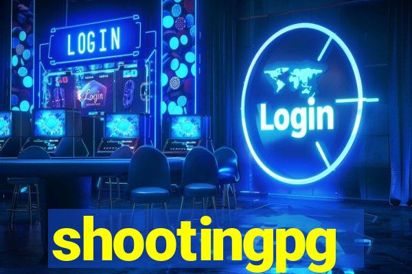 shootingpg